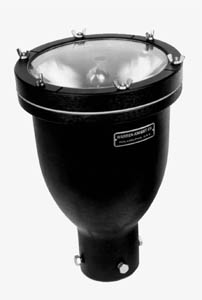 Ceiling Light Projector