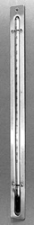 Thermometer
