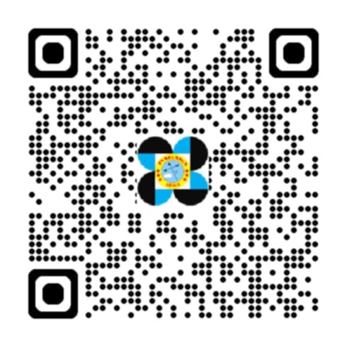 QR